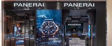 panerai calgary|panerai boutiques near me.